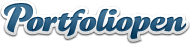 fotolam paraluna